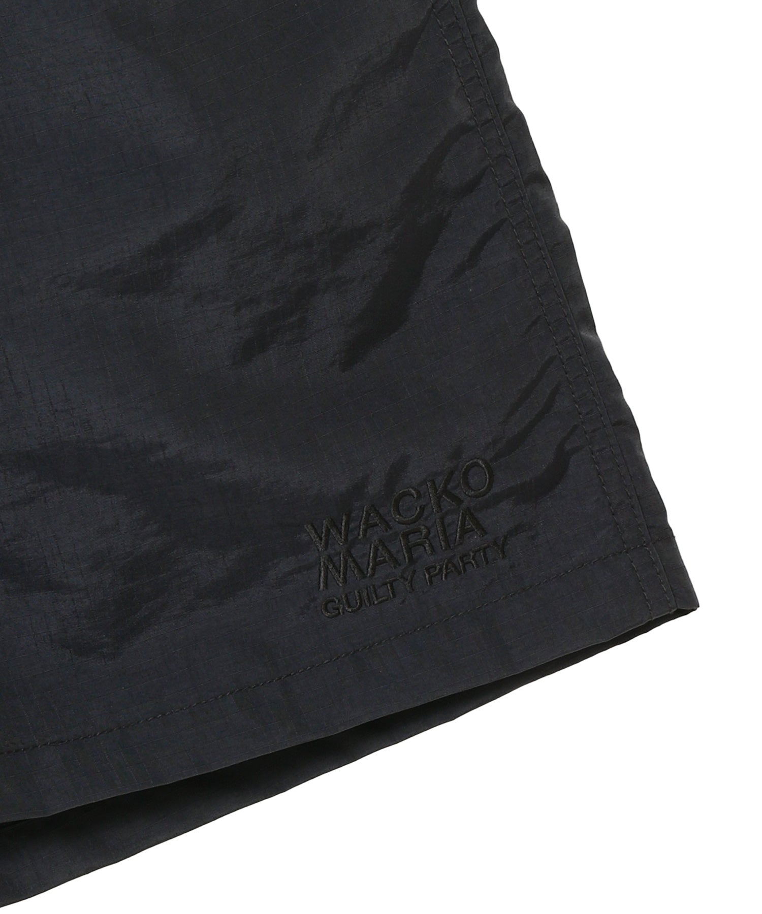 NYLON BOARD SHORTS