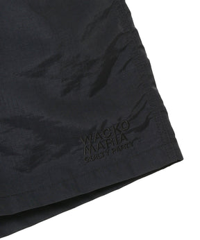NYLON BOARD SHORTS