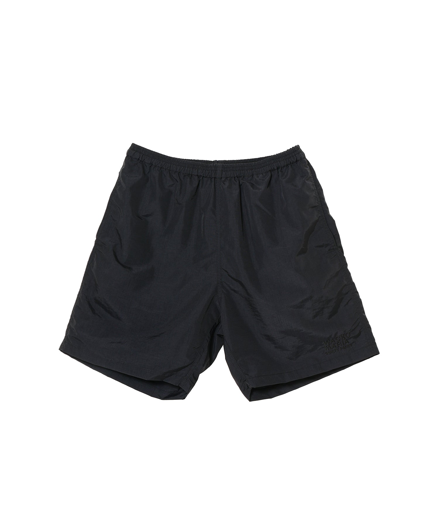 NYLON BOARD SHORTS