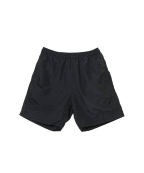 NYLON BOARD SHORTS