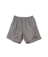 NYLON BOARD SHORTS