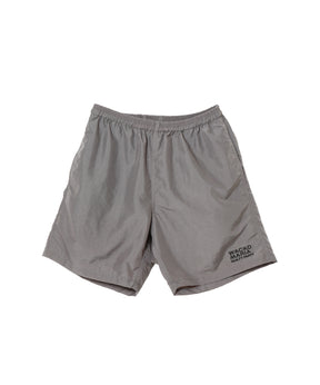 NYLON BOARD SHORTS