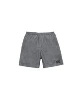 NYLON BOARD SHORTS - WACKO MARIA (ワコマリア) - bottom (ボトムス