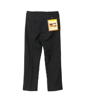 WRANGLER / WRANCHER DRESS JEANS