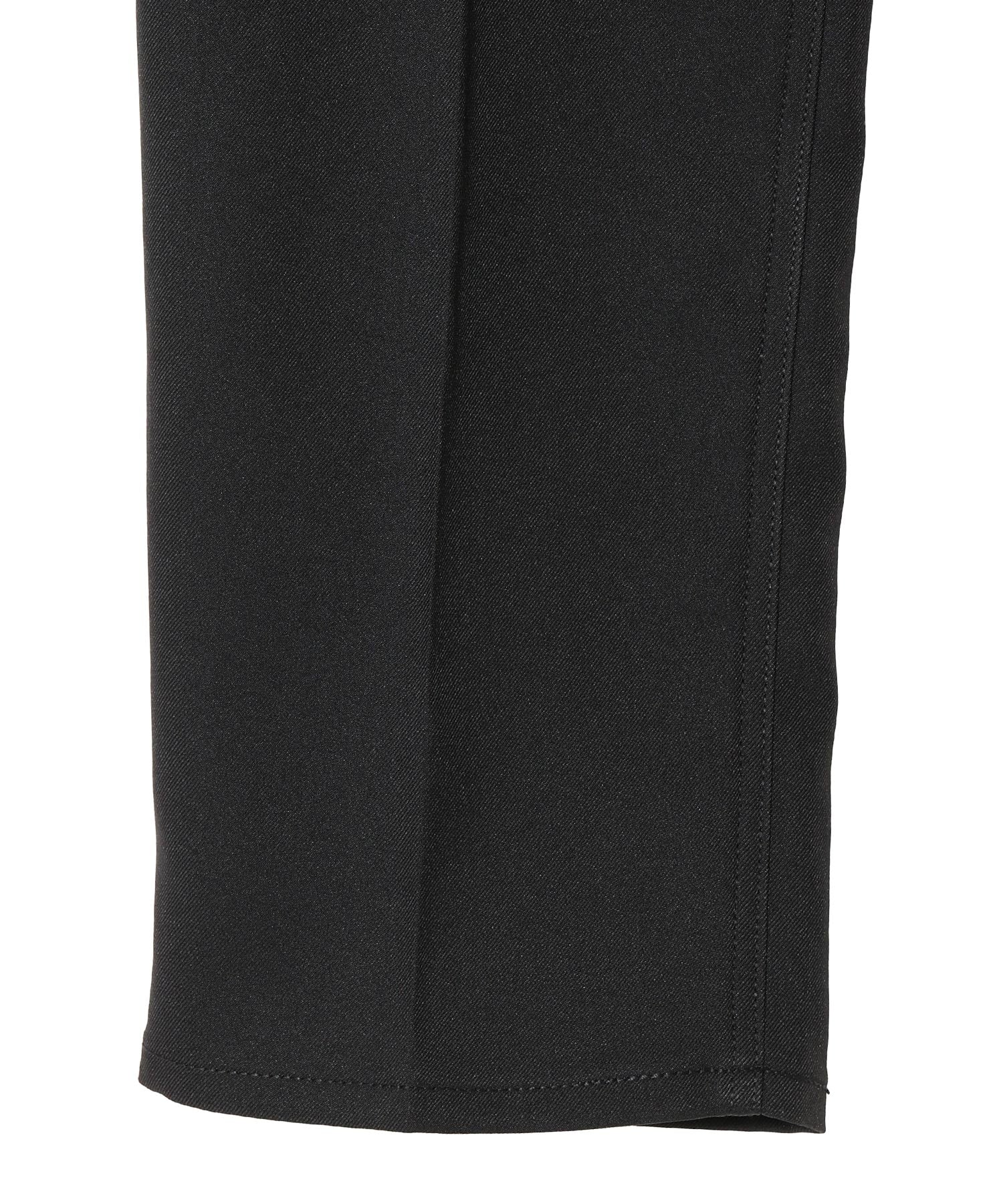 WRANGLER / WRANCHER DRESS JEANS