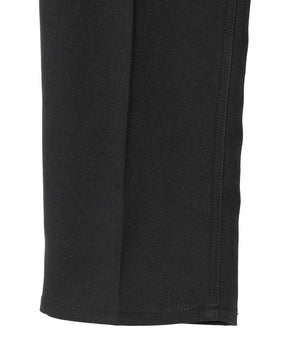 WRANGLER / WRANCHER DRESS JEANS