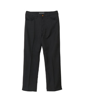 WRANGLER / WRANCHER DRESS JEANS