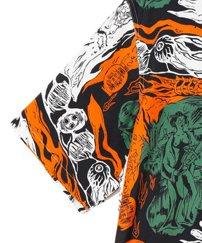 HAWAIIAN SHIRT