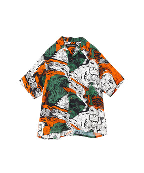 HAWAIIAN SHIRT