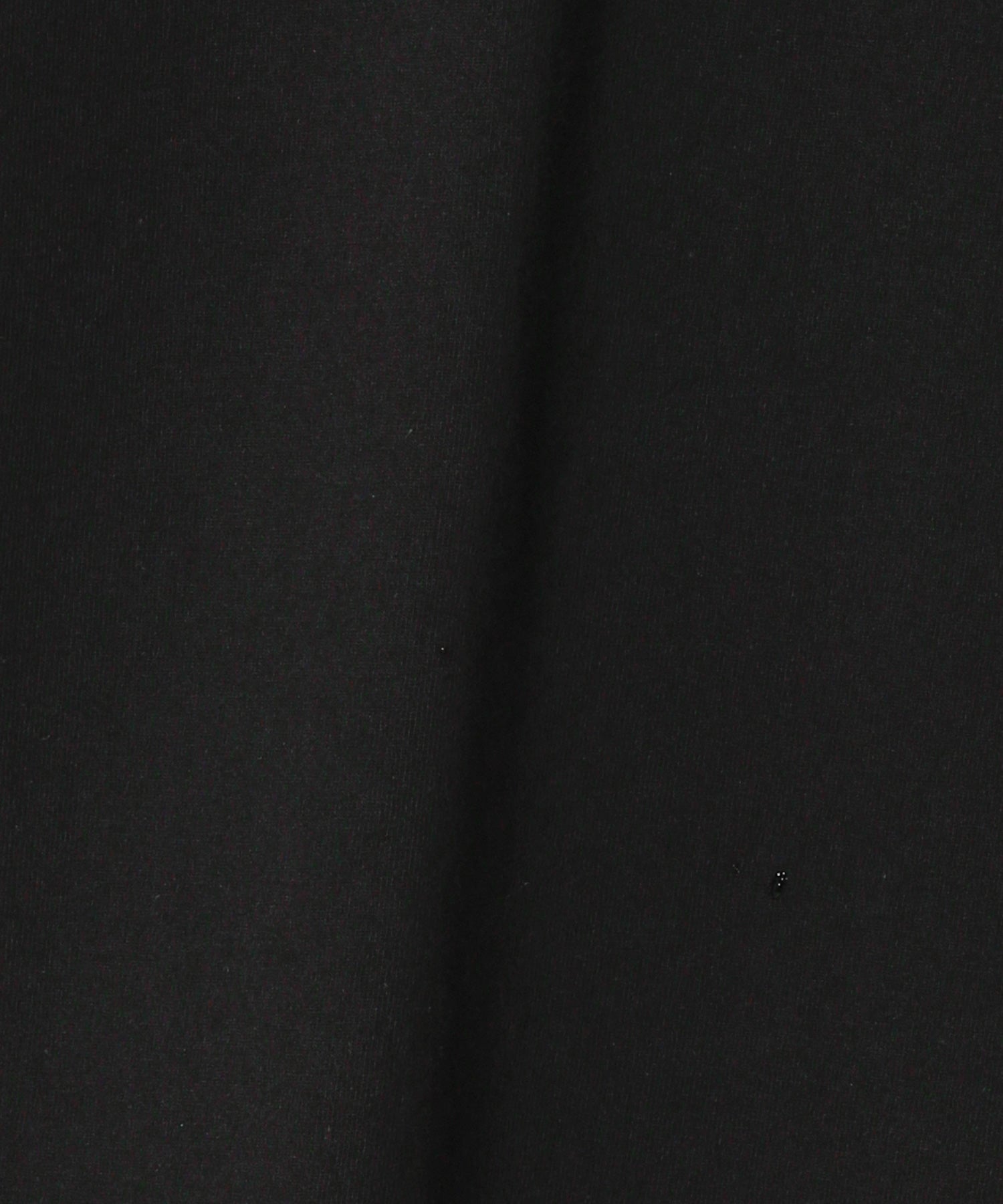 WASHED HEAVY WEIGHT LONG SLEEVE T-SHIRT