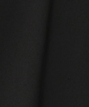 WASHED HEAVY WEIGHT LONG SLEEVE T-SHIRT