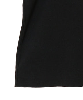 TIM LEHI / WASHED HEAVY WEIGHT T-SHIRT
