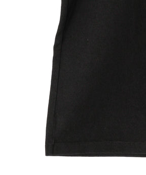 WASHED HEAVY WEIGHT T-SHIRT