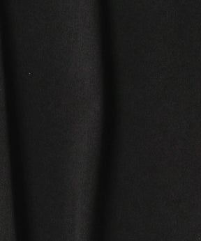 WASHED HEAVY WEIGHT T-SHIRT