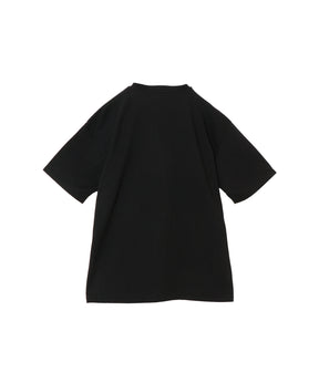 WASHED HEAVY WEIGHT T-SHIRT