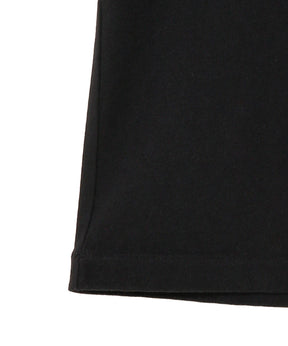 WASHED HEAVY WEIGHT T-SHIRT