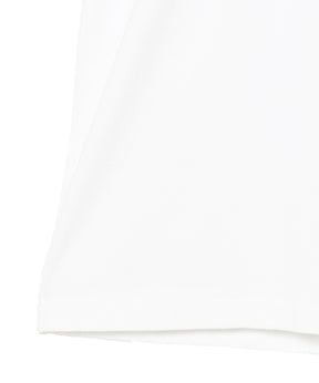 WASHED HEAVY WEIGHT T-SHIRT