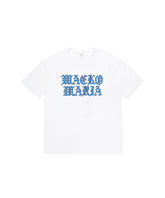 WASHED HEAVY WEIGHT T-SHIRT