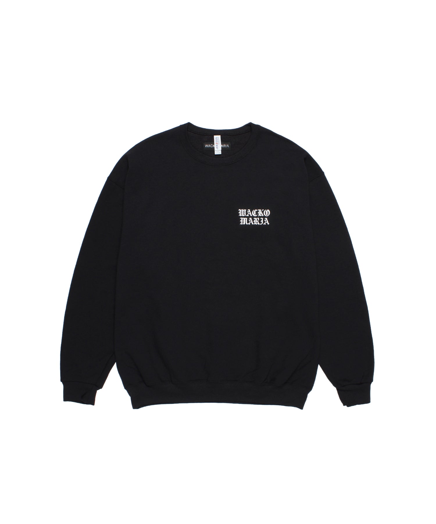 SWEAT SHIRT