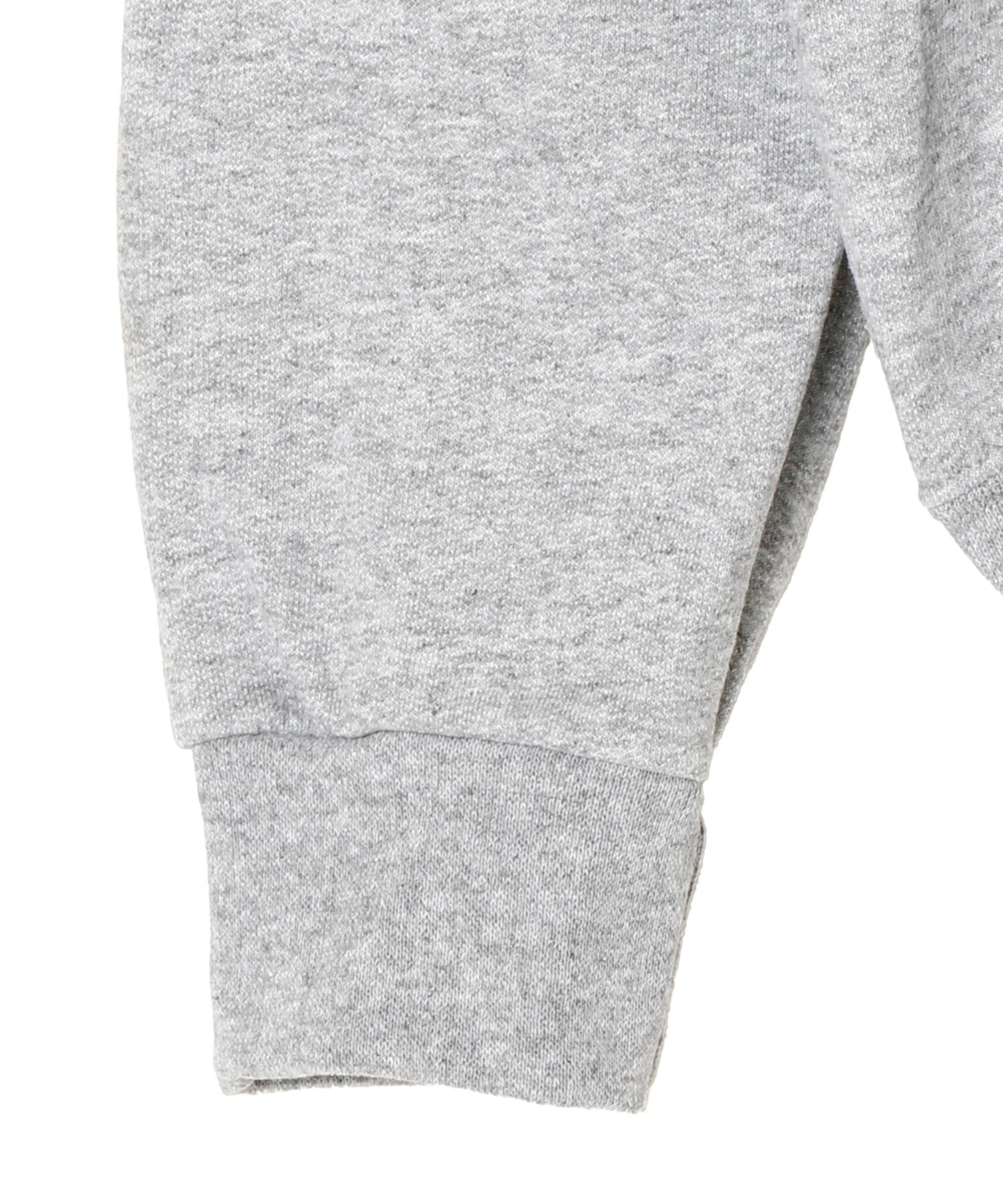 SWEAT SHIRT