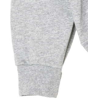 SWEAT SHIRT