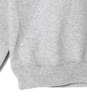SWEAT SHIRT
