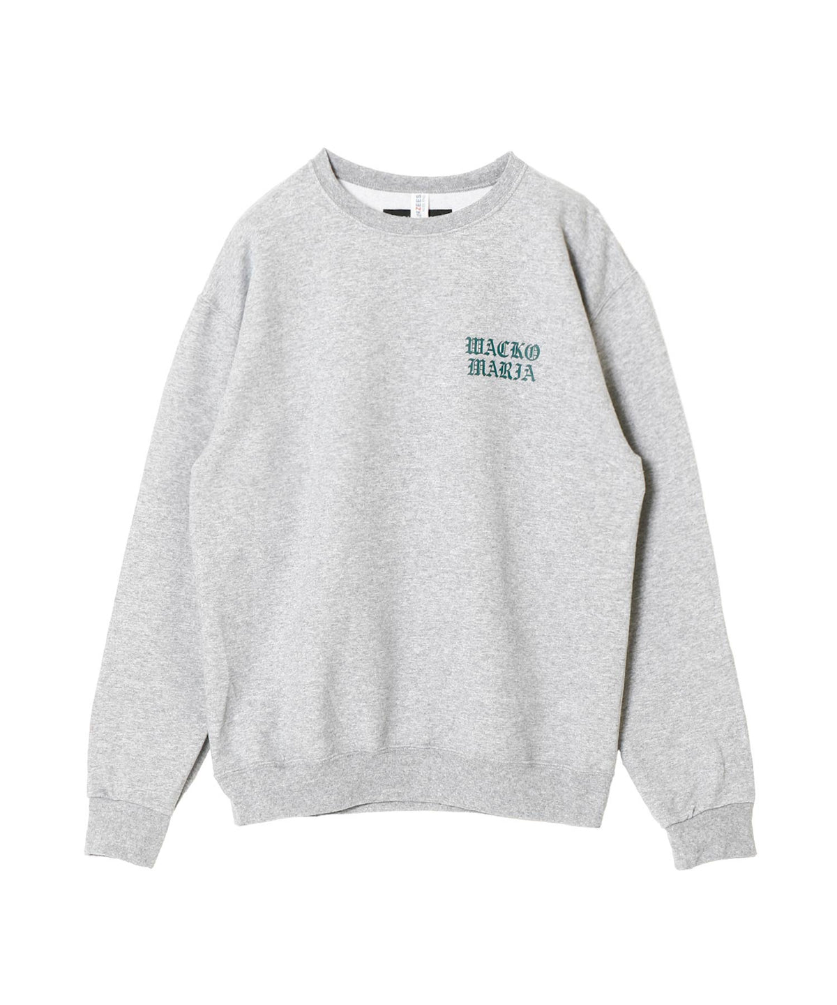 SWEAT SHIRT