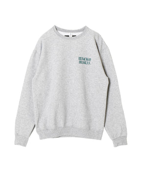 SWEAT SHIRT