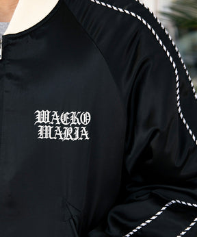 SOUVENIR JACKET