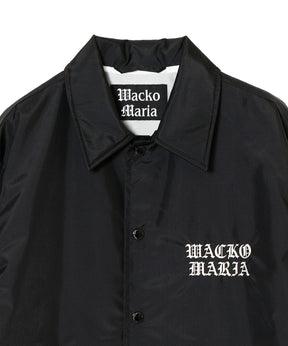 COACH JACKET ( TYPE-1 )