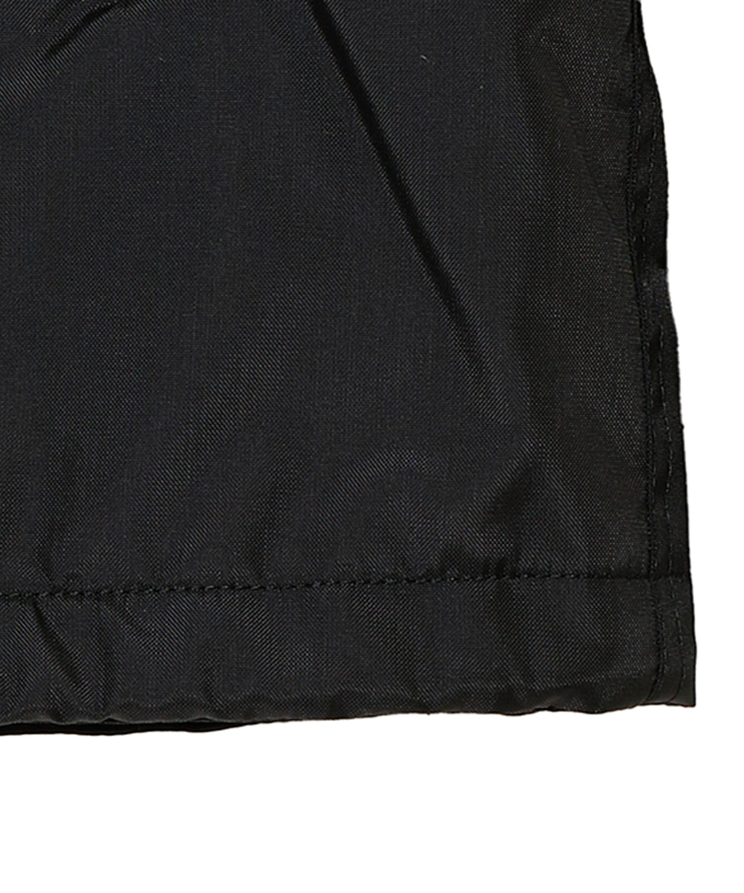 COACH JACKET ( TYPE-1 )