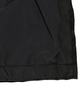 COACH JACKET ( TYPE-1 )