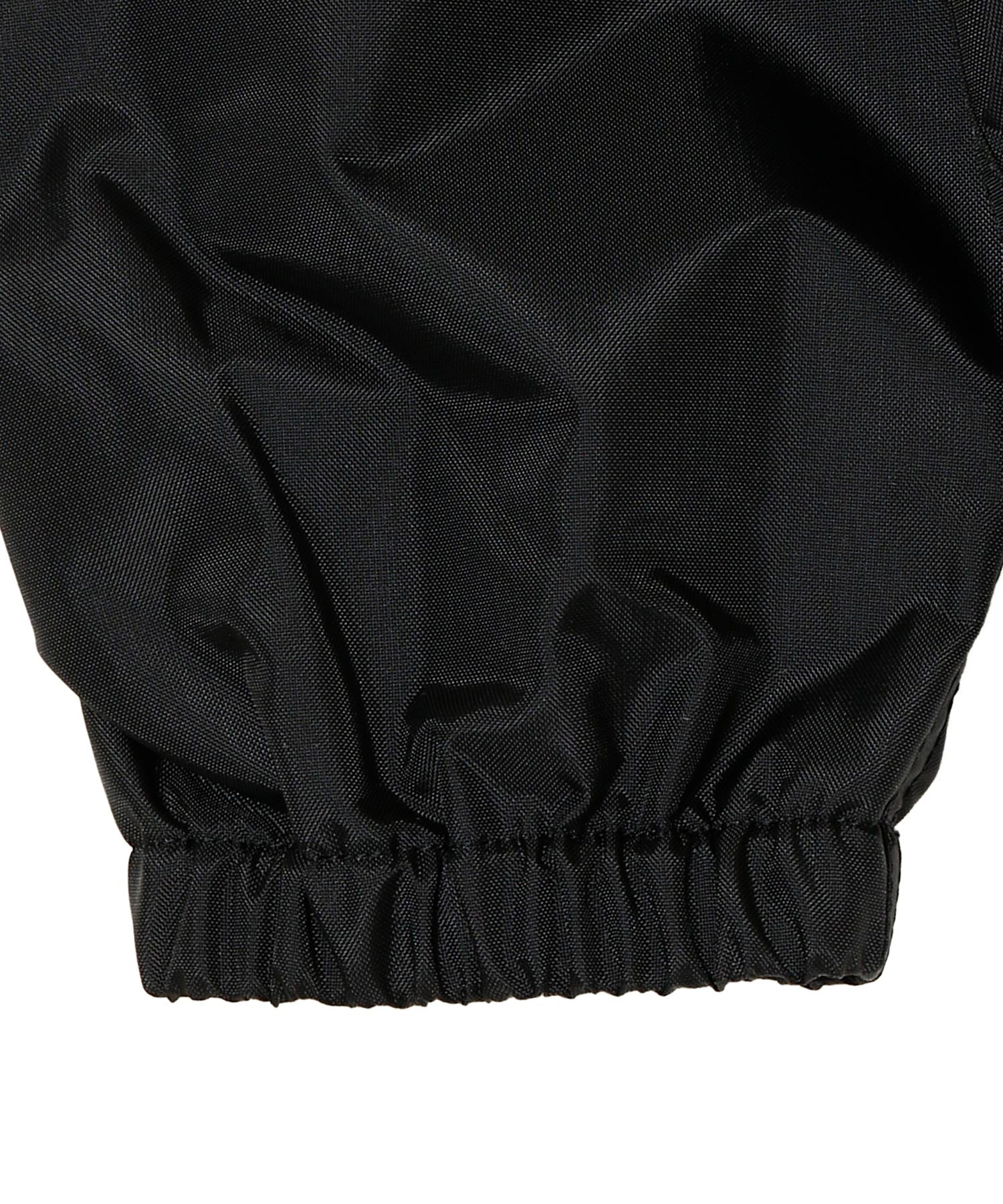 COACH JACKET ( TYPE-1 )