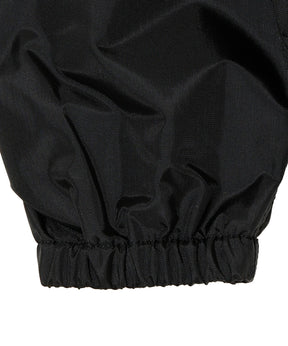 COACH JACKET ( TYPE-1 )
