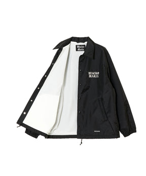 COACH JACKET ( TYPE-1 )