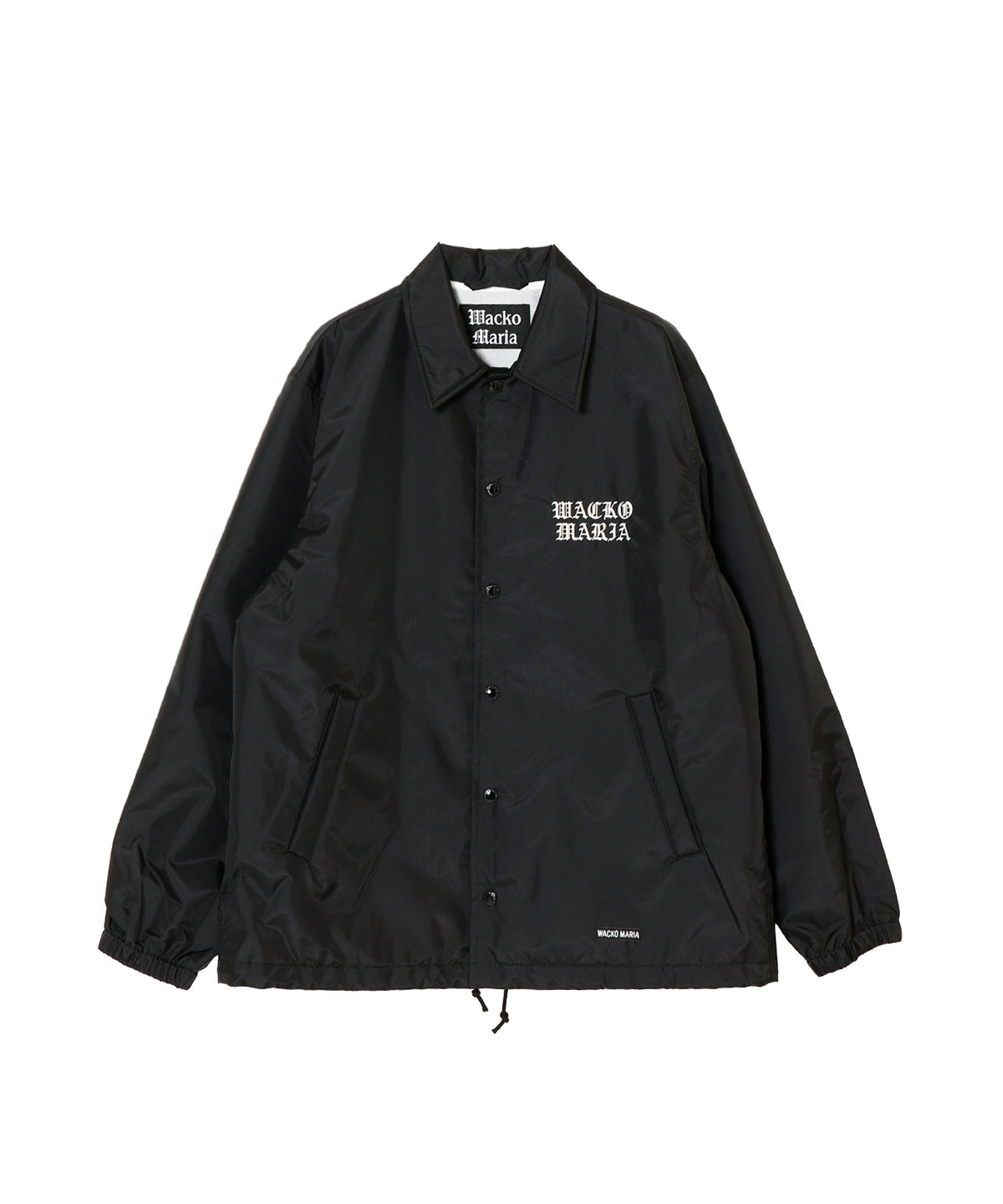 COACH JACKET ( TYPE-1 )