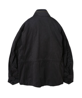 Ten c × COMOLI / FIELD JACKET