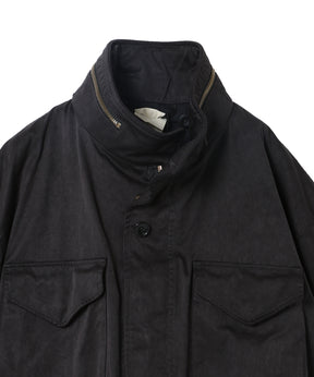 Ten c × COMOLI / FIELD JACKET