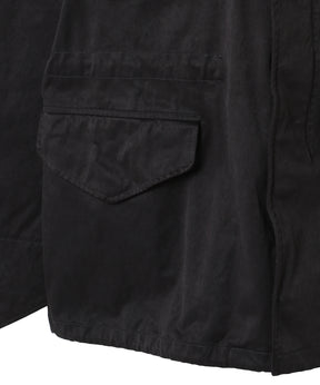 Ten c × COMOLI / FIELD JACKET