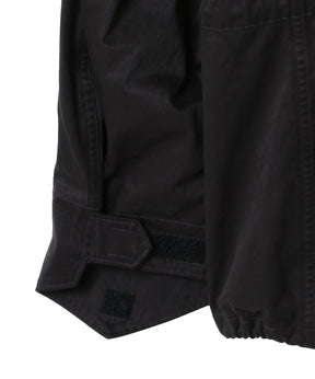Ten c × COMOLI / FIELD JACKET
