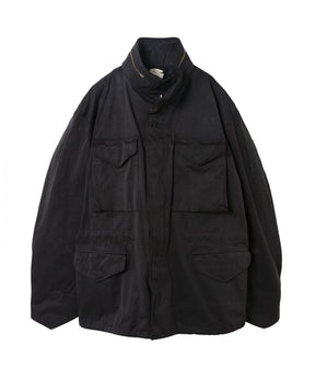 Ten c × COMOLI / FIELD JACKET