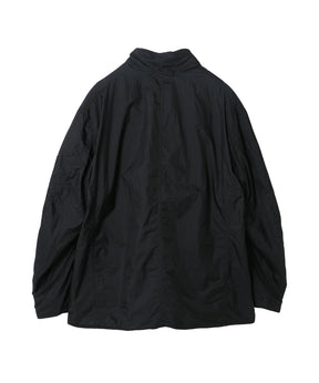 Ten c × COMOLI / REVERSIBLE JACKET