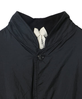 Ten c × COMOLI / REVERSIBLE JACKET