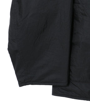 Ten c × COMOLI / REVERSIBLE JACKET