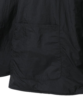 Ten c × COMOLI / REVERSIBLE JACKET