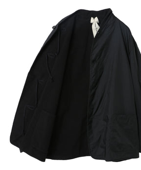 Ten c × COMOLI / REVERSIBLE JACKET