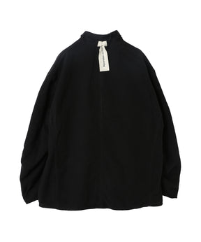 Ten c × COMOLI / REVERSIBLE JACKET