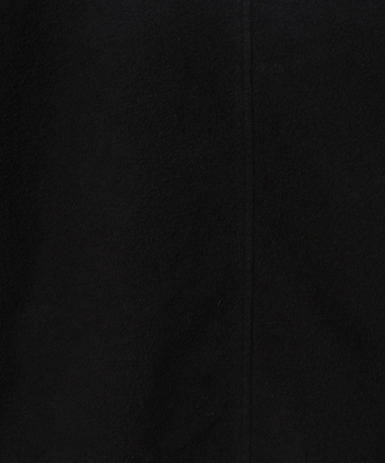 Ten c × COMOLI / REVERSIBLE JACKET