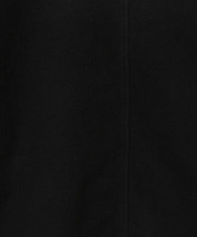Ten c × COMOLI / REVERSIBLE JACKET