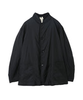 Ten c × COMOLI / REVERSIBLE JACKET